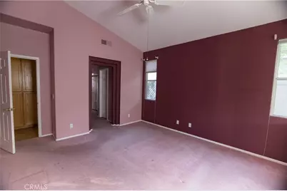 40429 Via Camposeco, Murrieta, CA 92562 - Photo 11