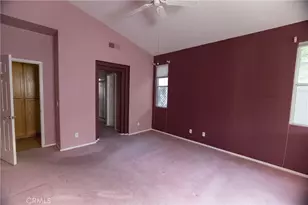40429 Via Camposeco, Murrieta, CA 92562 - Photo 11
