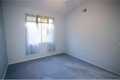 40429 Via Camposeco, Murrieta, CA 92562 - Photo 17