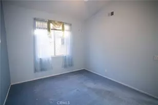 40429 Via Camposeco, Murrieta, CA 92562 - Photo 17