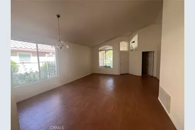 40429 Via Camposeco, Murrieta, CA 92562 - Photo 5