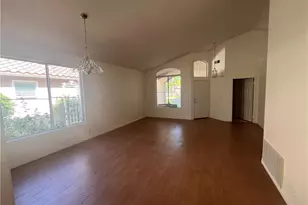 40429 Via Camposeco, Murrieta, CA 92562 - Photo 5