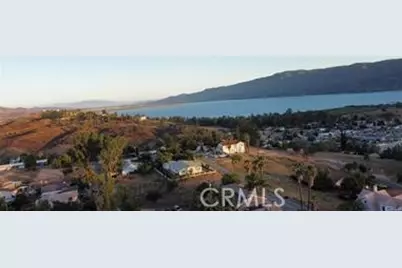 0 Sannelle Street, Lake Elsinore, CA 92595 - Photo 3