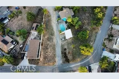 0 Sannelle Street, Lake Elsinore, CA 92595 - Photo 1