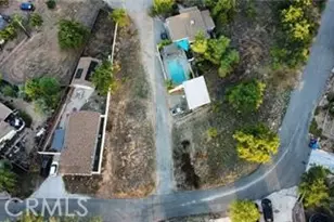 0 Sannelle St, Lake Elsinore, CA 92595 - Photo 1