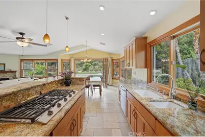 3107 Serrano, Carlsbad, CA 92009 - Photo 13