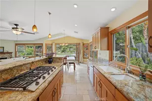 3107 Serrano, Carlsbad, CA 92009 - Photo 13