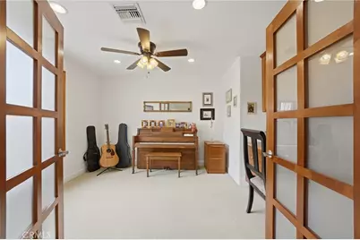 3107 Serrano, Carlsbad, CA 92009 - Photo 21