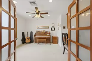 3107 Serrano, Carlsbad, CA 92009 - Photo 21