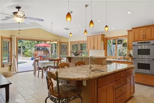 3107 Serrano, Carlsbad, CA 92009 - Photo 11