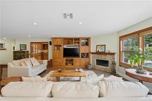 3107 Serrano, Carlsbad, CA 92009 - Photo 9