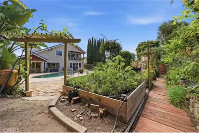 3107 Serrano, Carlsbad, CA 92009 - Photo 45