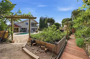 3107 Serrano, Carlsbad, CA 92009 - Photo 45