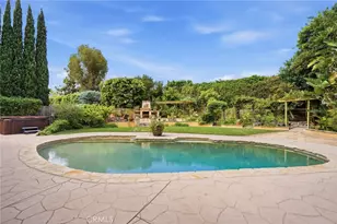 3107 Serrano, Carlsbad, CA 92009 - Photo 39