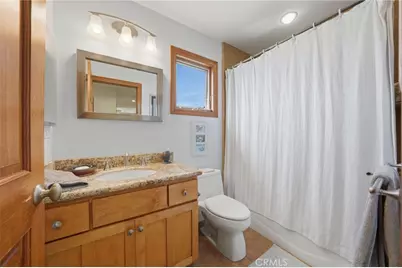 3107 Serrano, Carlsbad, CA 92009 - Photo 33