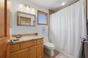 3107 Serrano, Carlsbad, CA 92009 - Photo 33