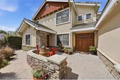 3107 Serrano, Carlsbad, CA 92009 - Photo 3