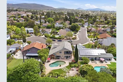 3107 Serrano, Carlsbad, CA 92009 - Photo 55