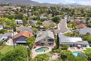 3107 Serrano, Carlsbad, CA 92009 - Photo 55