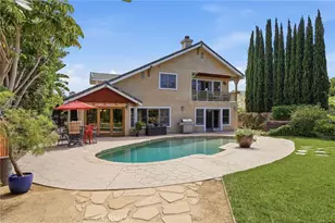 3107 Serrano, Carlsbad, CA 92009 - Photo 37