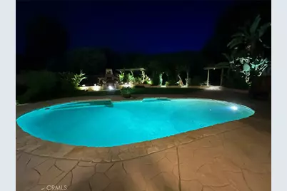 3107 Serrano, Carlsbad, CA 92009 - Photo 47