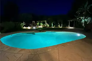 3107 Serrano, Carlsbad, CA 92009 - Photo 47