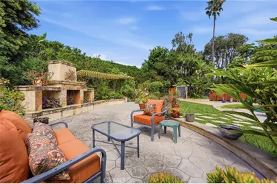 3107 Serrano, Carlsbad, CA 92009 - Photo 43