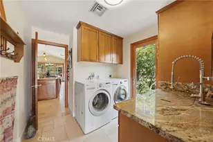 3107 Serrano, Carlsbad, CA 92009 - Photo 35