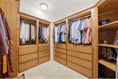 3107 Serrano, Carlsbad, CA 92009 - Photo 31