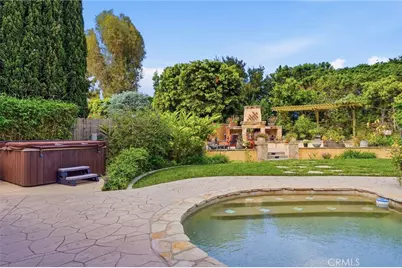 3107 Serrano, Carlsbad, CA 92009 - Photo 41