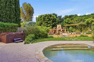 3107 Serrano, Carlsbad, CA 92009 - Photo 41