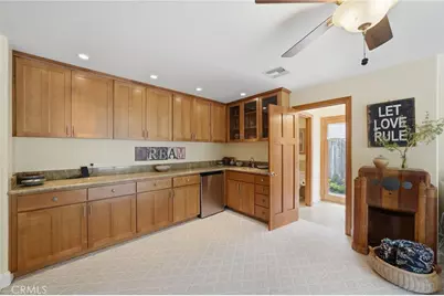 3107 Serrano, Carlsbad, CA 92009 - Photo 19