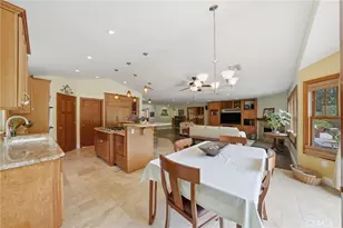 3107 Serrano, Carlsbad, CA 92009 - Photo 15
