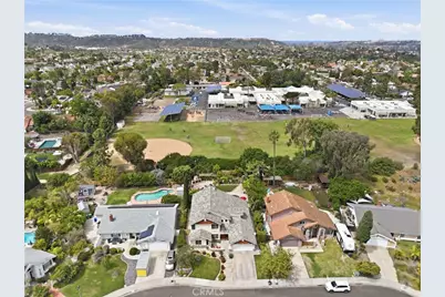 3107 Serrano, Carlsbad, CA 92009 - Photo 53