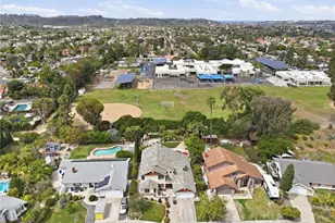 3107 Serrano, Carlsbad, CA 92009 - Photo 53