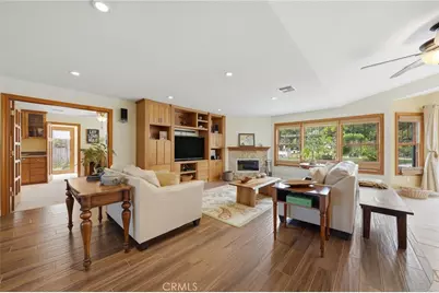 3107 Serrano, Carlsbad, CA 92009 - Photo 7