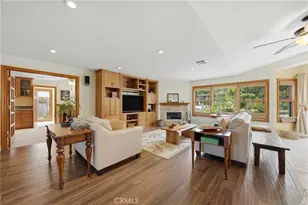 3107 Serrano, Carlsbad, CA 92009 - Photo 7