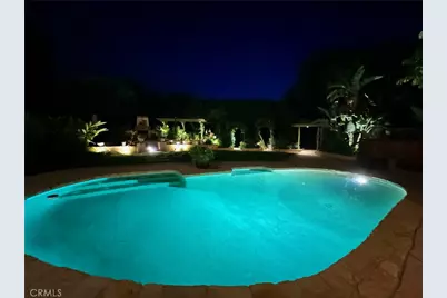 3107 Serrano, Carlsbad, CA 92009 - Photo 49