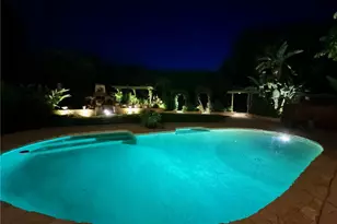 3107 Serrano, Carlsbad, CA 92009 - Photo 49