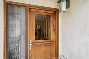 3107 Serrano, Carlsbad, CA 92009 - Photo 23