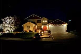 3107 Serrano, Carlsbad, CA 92009 - Photo 51