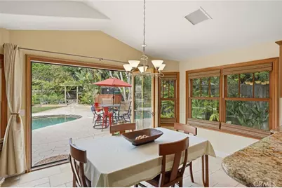 3107 Serrano, Carlsbad, CA 92009 - Photo 17