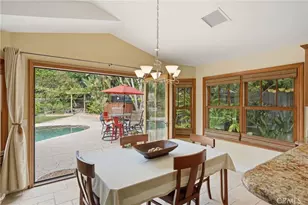 3107 Serrano, Carlsbad, CA 92009 - Photo 17