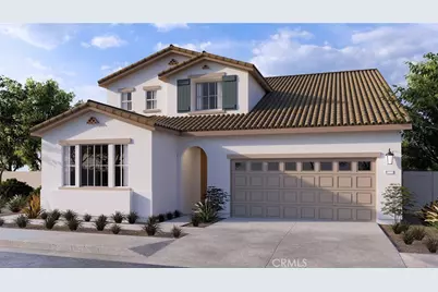 26170 Gentry Avenue, Corona, CA 92883 - Photo 1