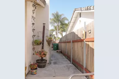 5612 Old Ranch, Oceanside, CA 92057 - Photo 27