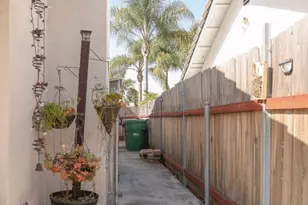 5612 Old Ranch, Oceanside, CA 92057 - Photo 27
