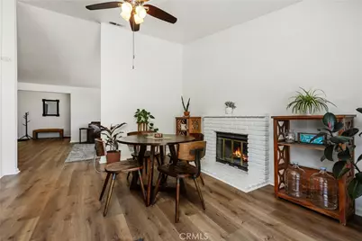 5612 Old Ranch, Oceanside, CA 92057 - Photo 19
