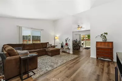 5612 Old Ranch, Oceanside, CA 92057 - Photo 7