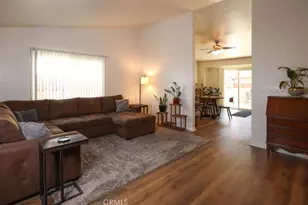 5612 Old Ranch, Oceanside, CA 92057 - Photo 7