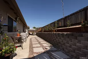 5612 Old Ranch, Oceanside, CA 92057 - Photo 25